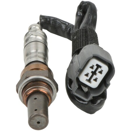 Bosch Oxygen Sensor, 13493 13493